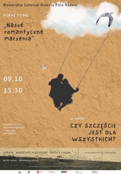 "Romantyczne marzenia"