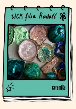CERAMIKA