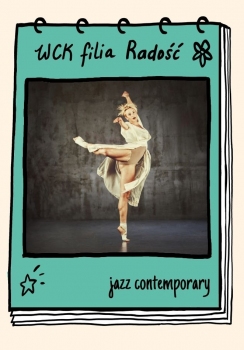 Jazz Contemporary