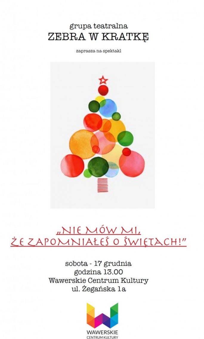 
			Archiwum 2016