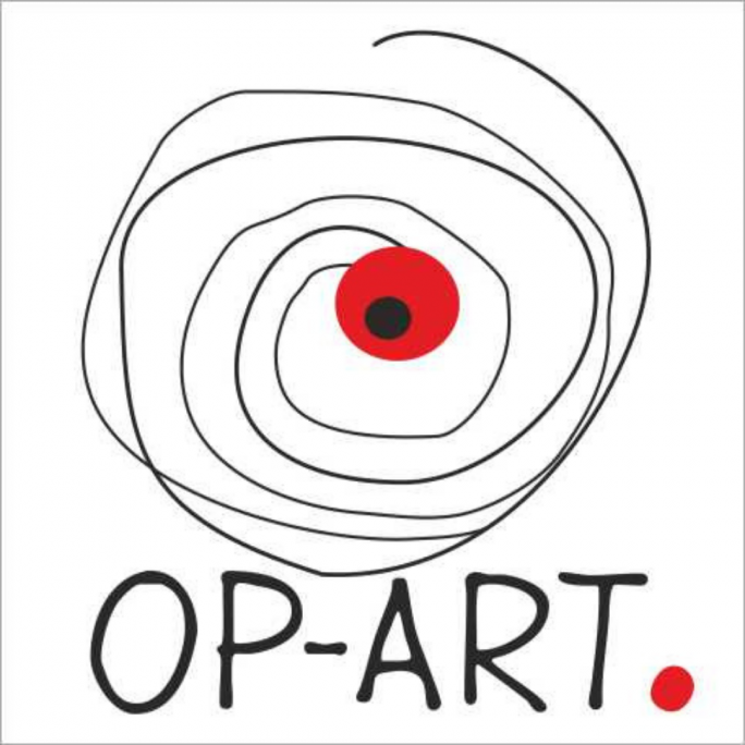 
			OP ART. Otwarta przestrzeń artystyczna dla młodzieży w Międzylesiu