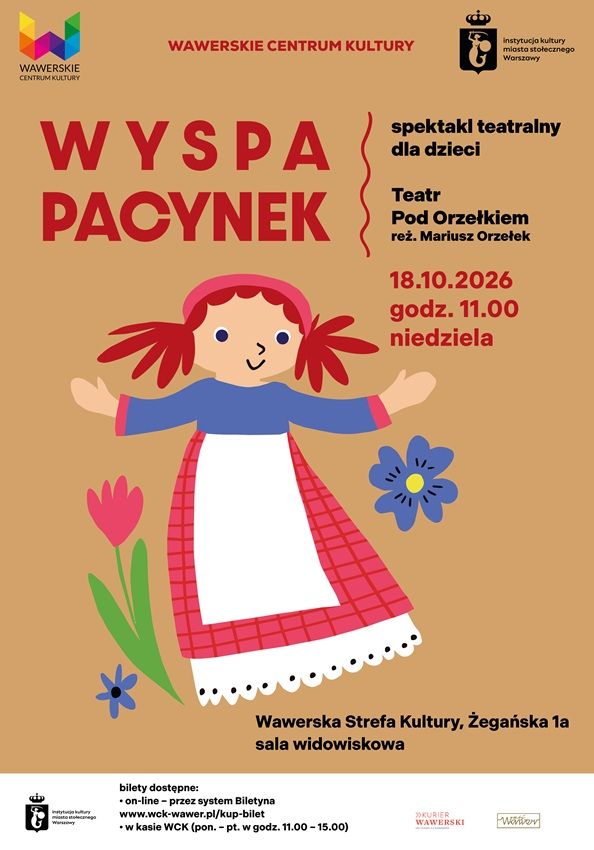 
			W ramach cyklu 
