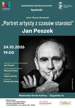 „Gan Eden” koncert pamięci
