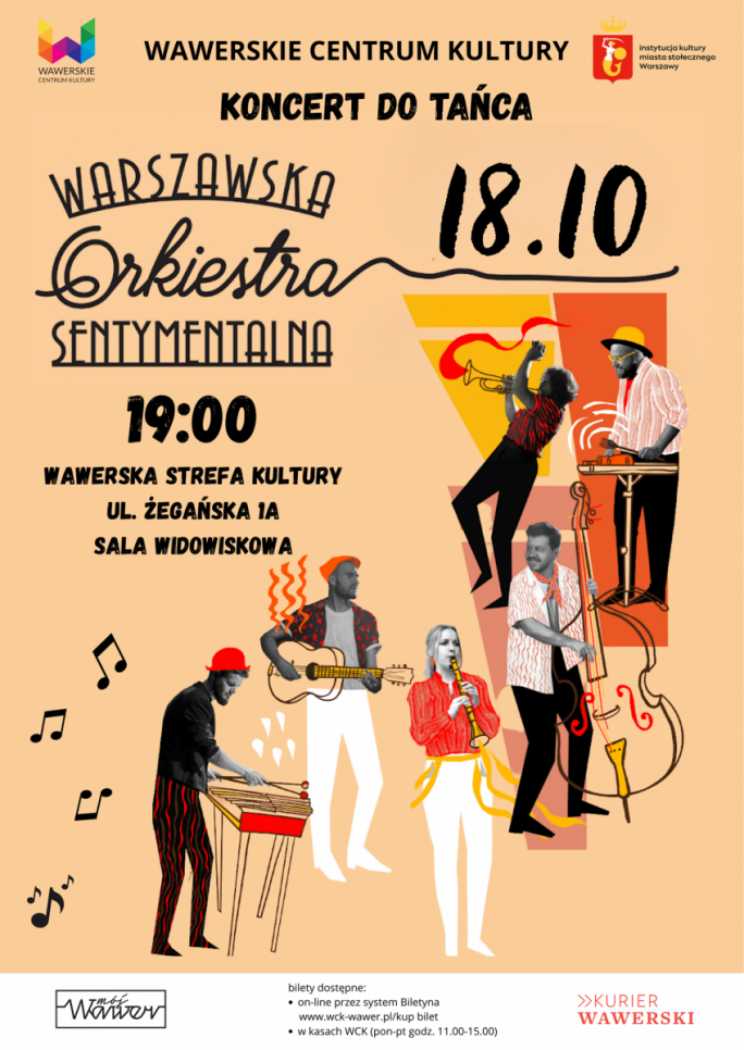 
			Wawerska Akademia Seniora 