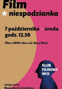 Wawerska Akademia Seniora 