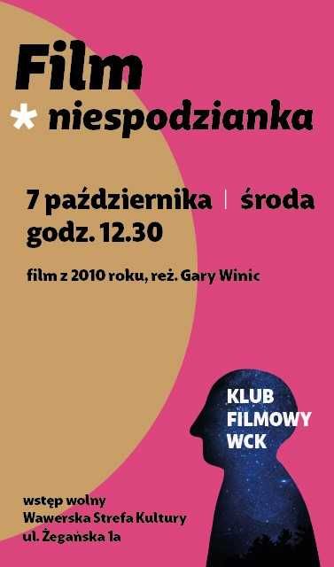 
			Wawerska Akademia Seniora 