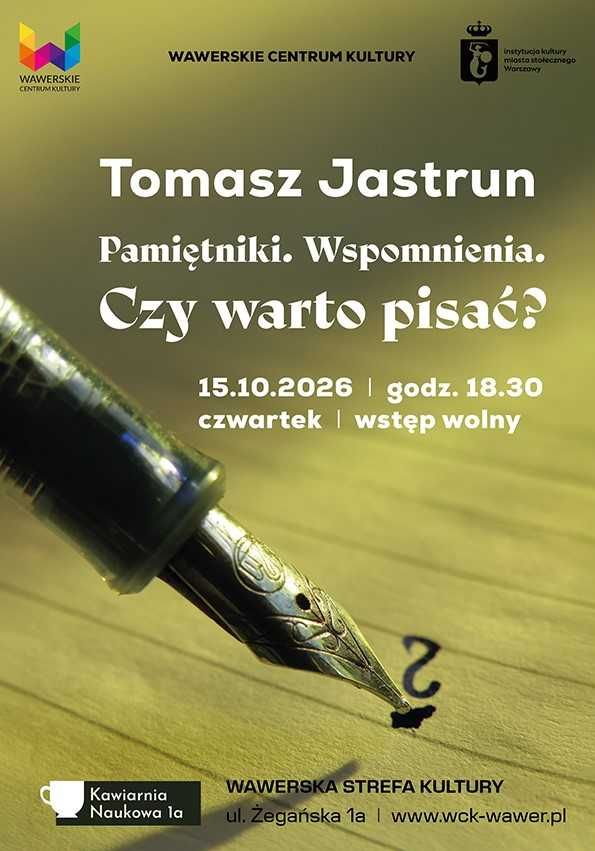 
			Wawerska Akademia Seniora 