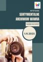Wystawa fotografii "Sentymentalne archiwum Wawra"/1.11.2025/WCK Zastów