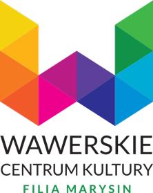 Aktywności Klubowe, WCK Filia Marysin