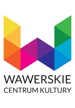 Maj 2026 w WCK