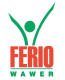 Logo Ferio