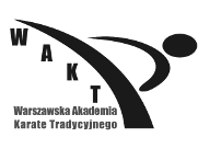 
			WARSZAWSKA AKADEMIA KARATE TRADYCYJNEGO