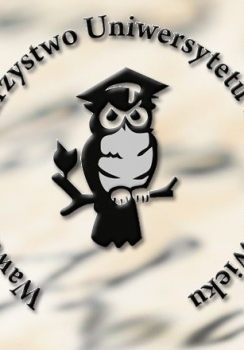 WAWERSKIE TOWARZYSTWO UNIWERSYTETU TRZECIEGO WIEKU