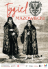 Logo projektu Tygiel Mazowiecki