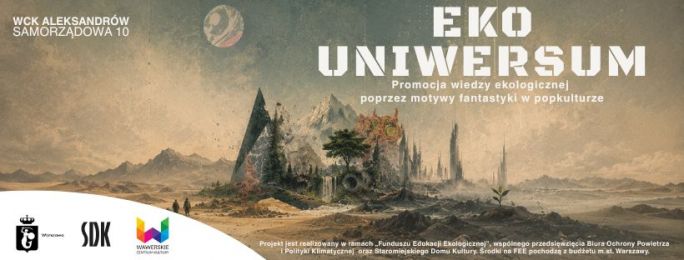 
			projekt-eko-uniwersum