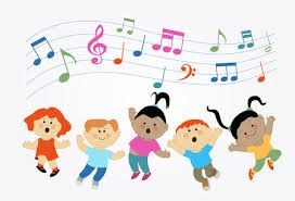 GORDONKI  ZAJĘCIA UMUZYKALNIAJĄCE DLA DZIECI WRAZ Z OPIEKUNAMI /SOBOTA 9.30 – 10.30  (0,5-2,5 roku) / Sala 32