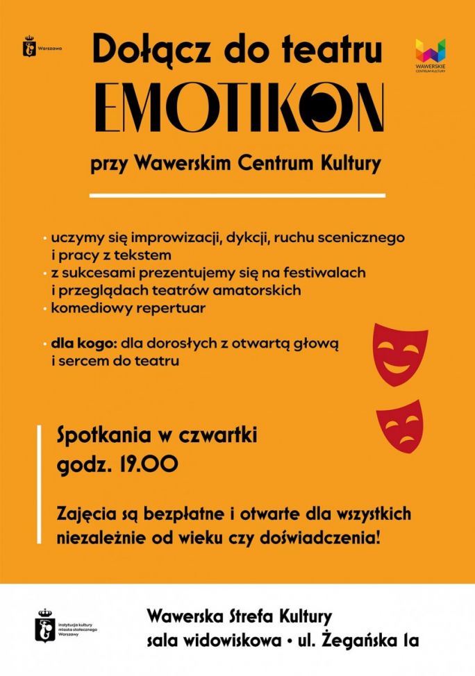 
			na załączonym zdjęciu pani uprawia qui gong