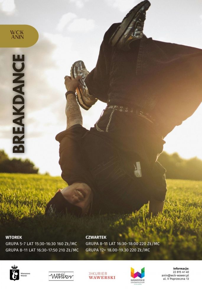 
			BREAKDANCE