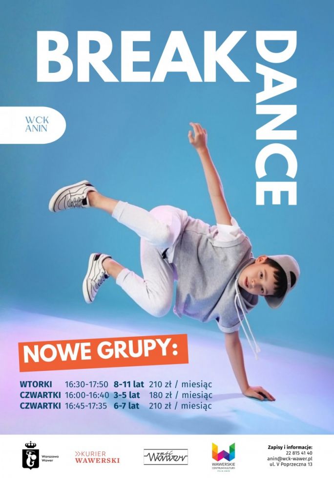 
			BREAKDANCE