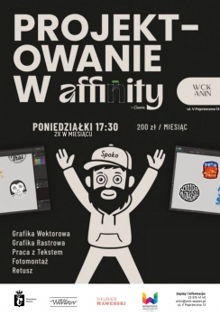 GRAFIKA KOMPUTEROWA