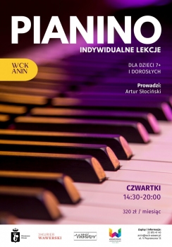 PIANINO