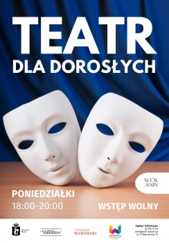 TEATR