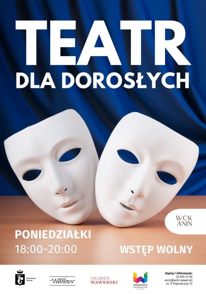 
			TEATR