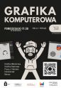 Grafika komputerowa