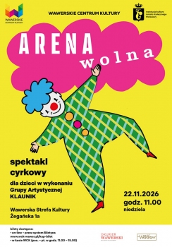 Sinfonia Varsovia
