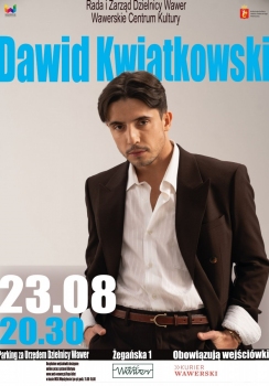 Ferajna z Hoovera, godzina W 