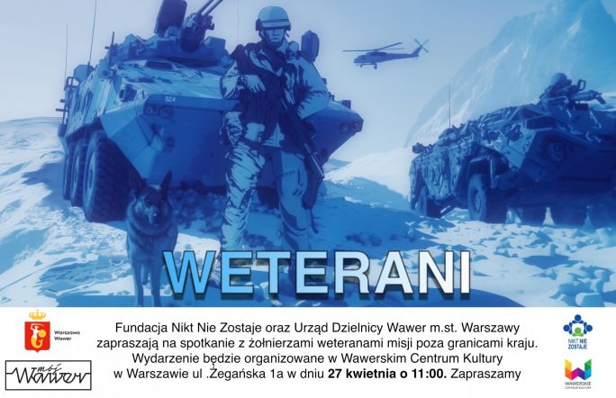 
			Wetereani
