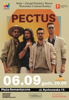 Ferajna z Hoovera, godzina W 