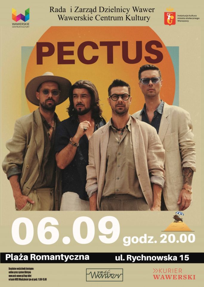 
			Ferajna z Hoovera, godzina W 