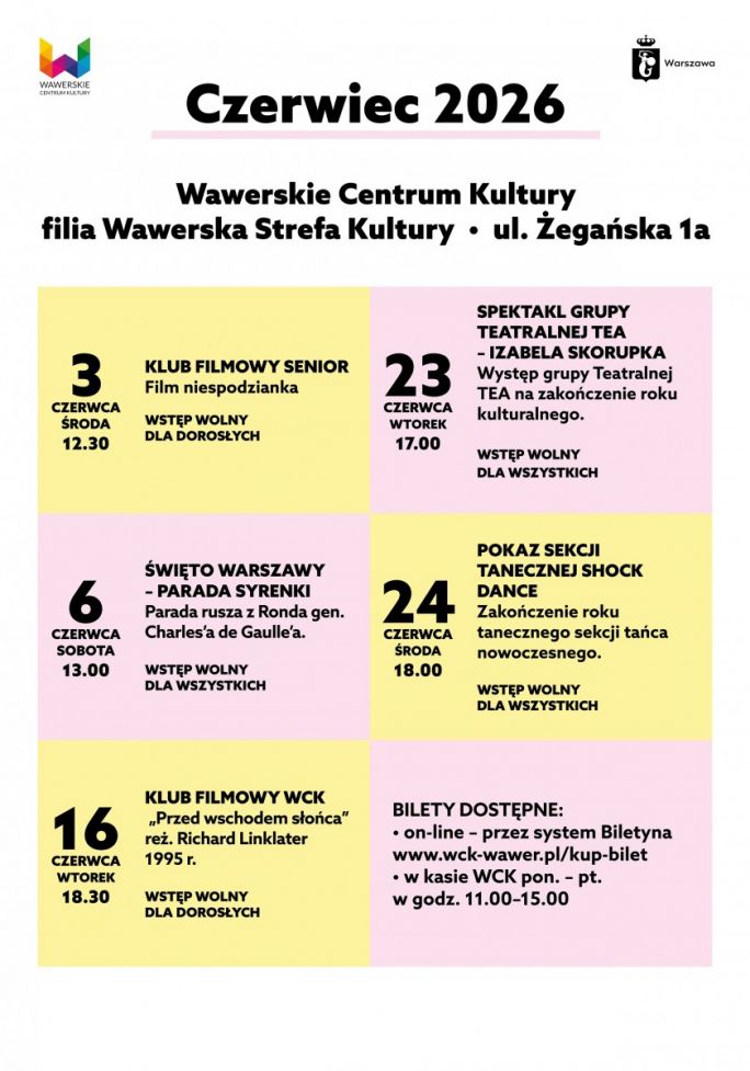 
			Czerwiec 2026