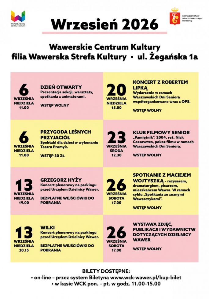 
			Wrzesień 2026