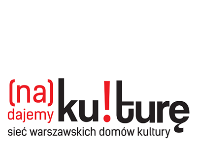 Nadajemy Kulturę